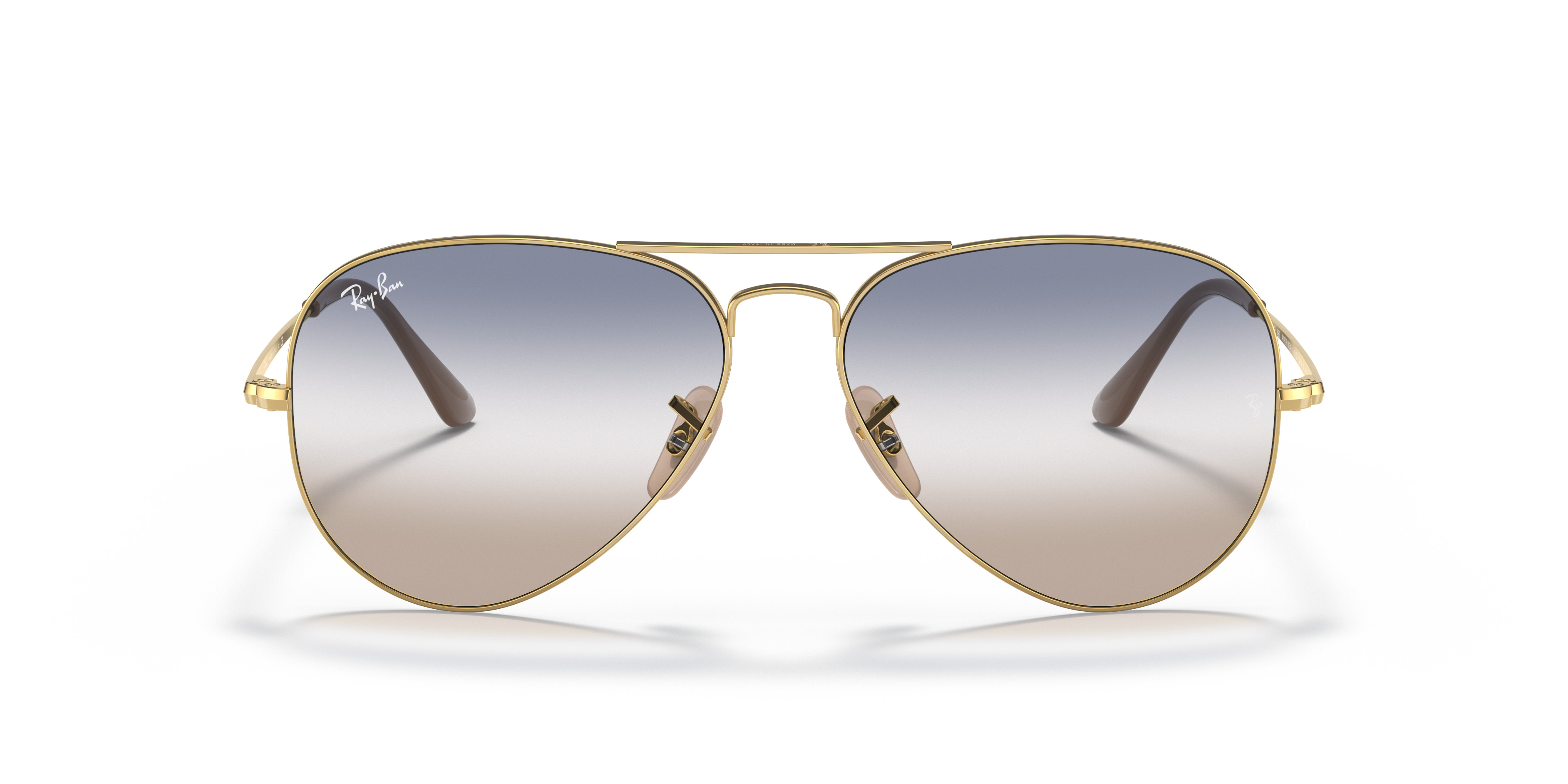 RB3689 BI-GRADIENT - 4