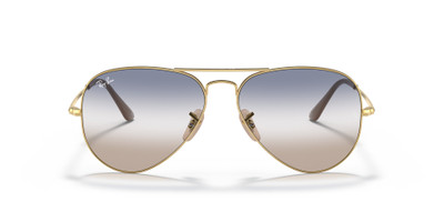 Ray-Ban RB3689 BI-GRADIENT outlook