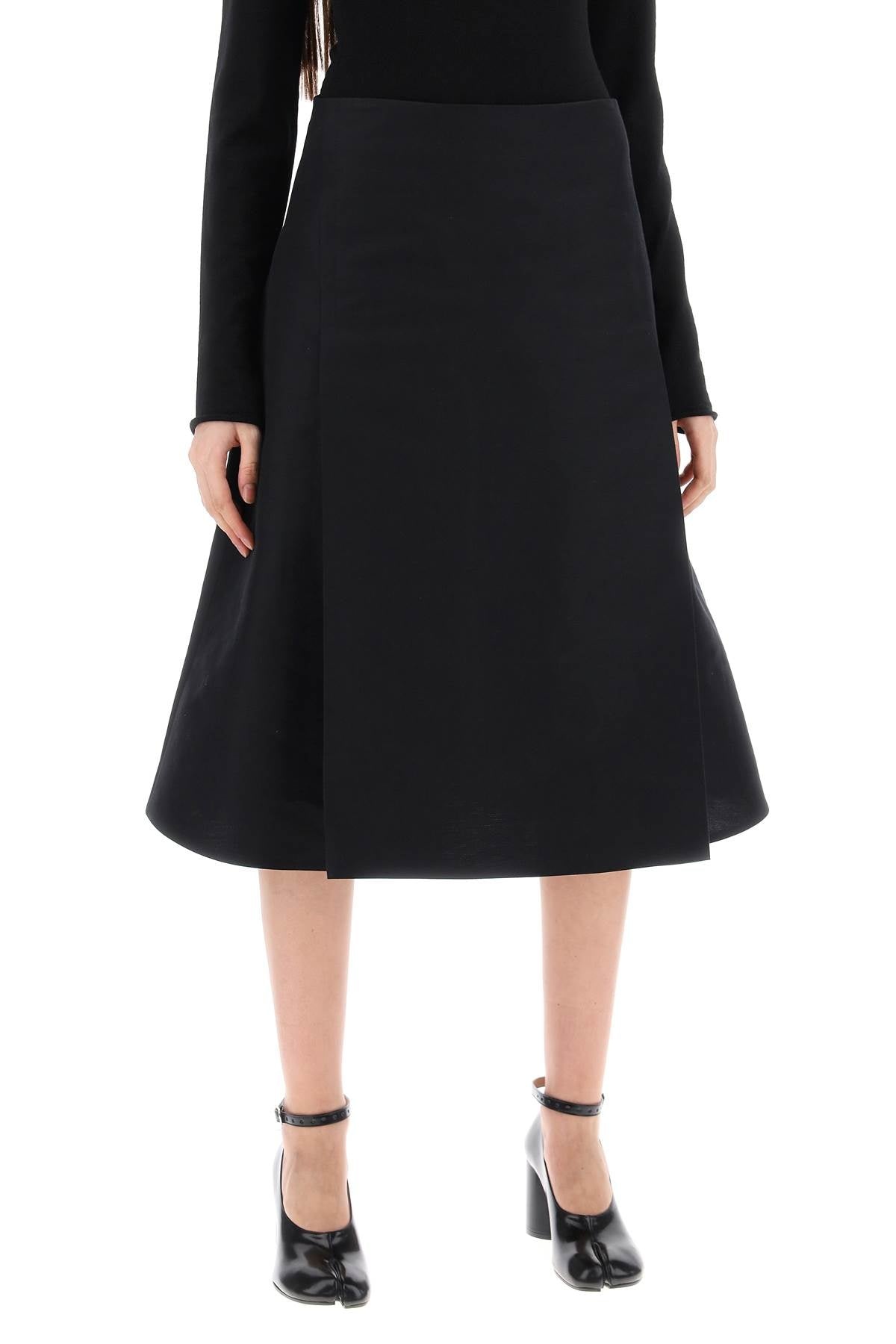【送料&関税込】Marni Flared Midi Skirt 23954641_53973410_600.jpg