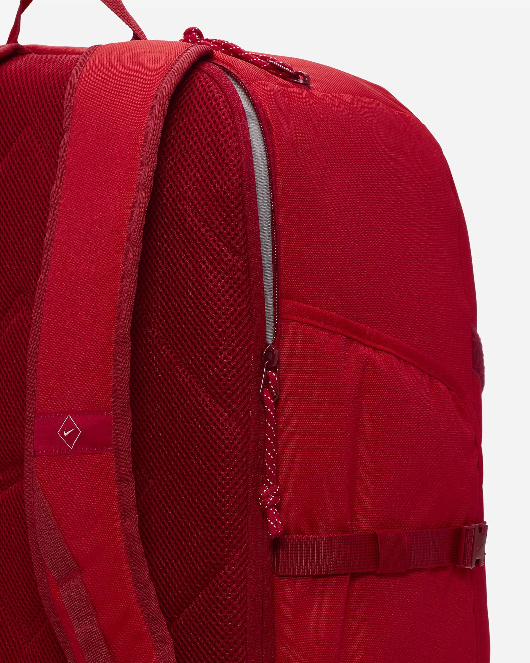 Nike Diamond Select Bat Pack (31L) - 10