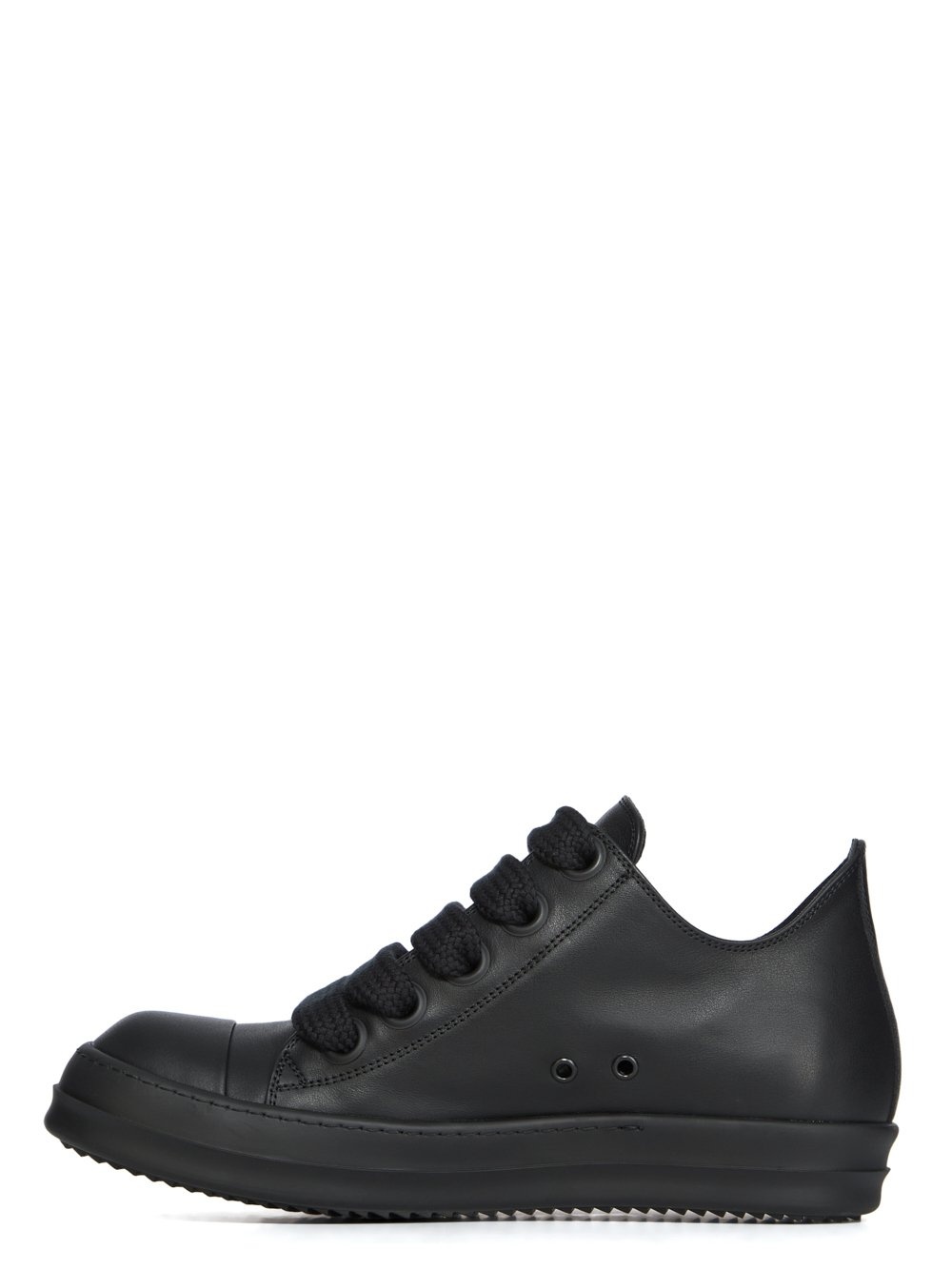 SNEAKERS - 3