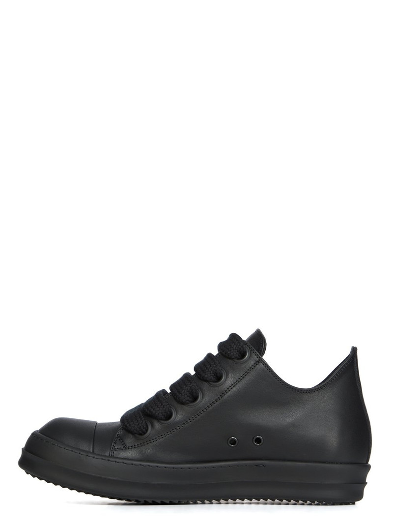 Rick Owens SNEAKERS outlook
