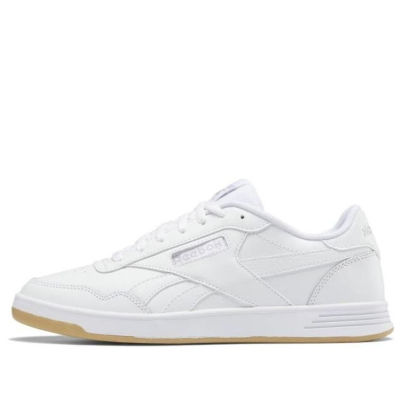 Reebok Court Advance 'White' GZ9618 - 1
