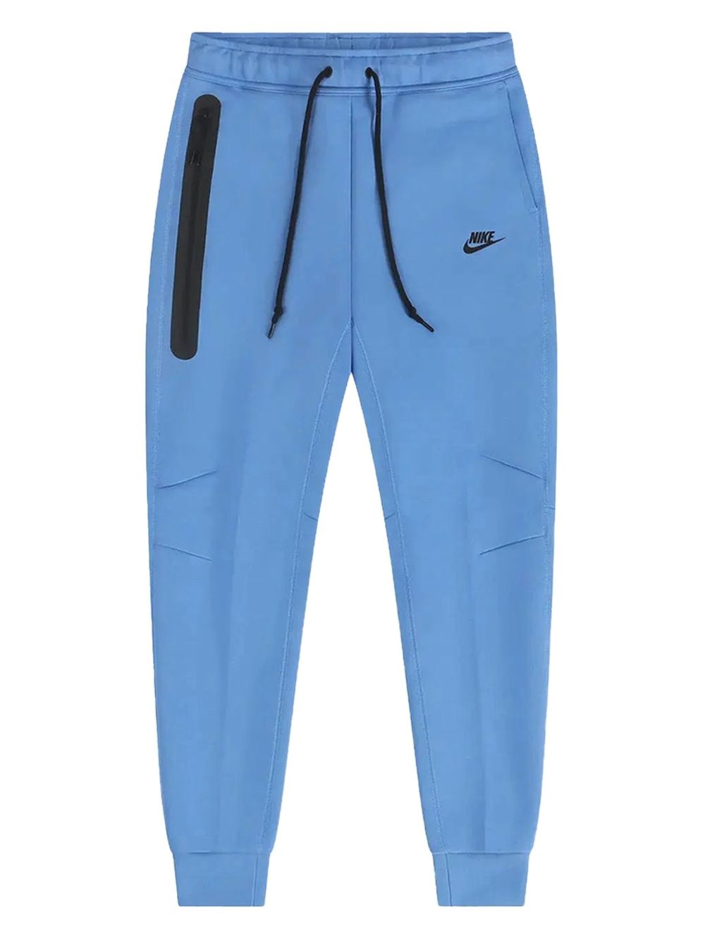 Sportswear Tech Fleece track pants - 1