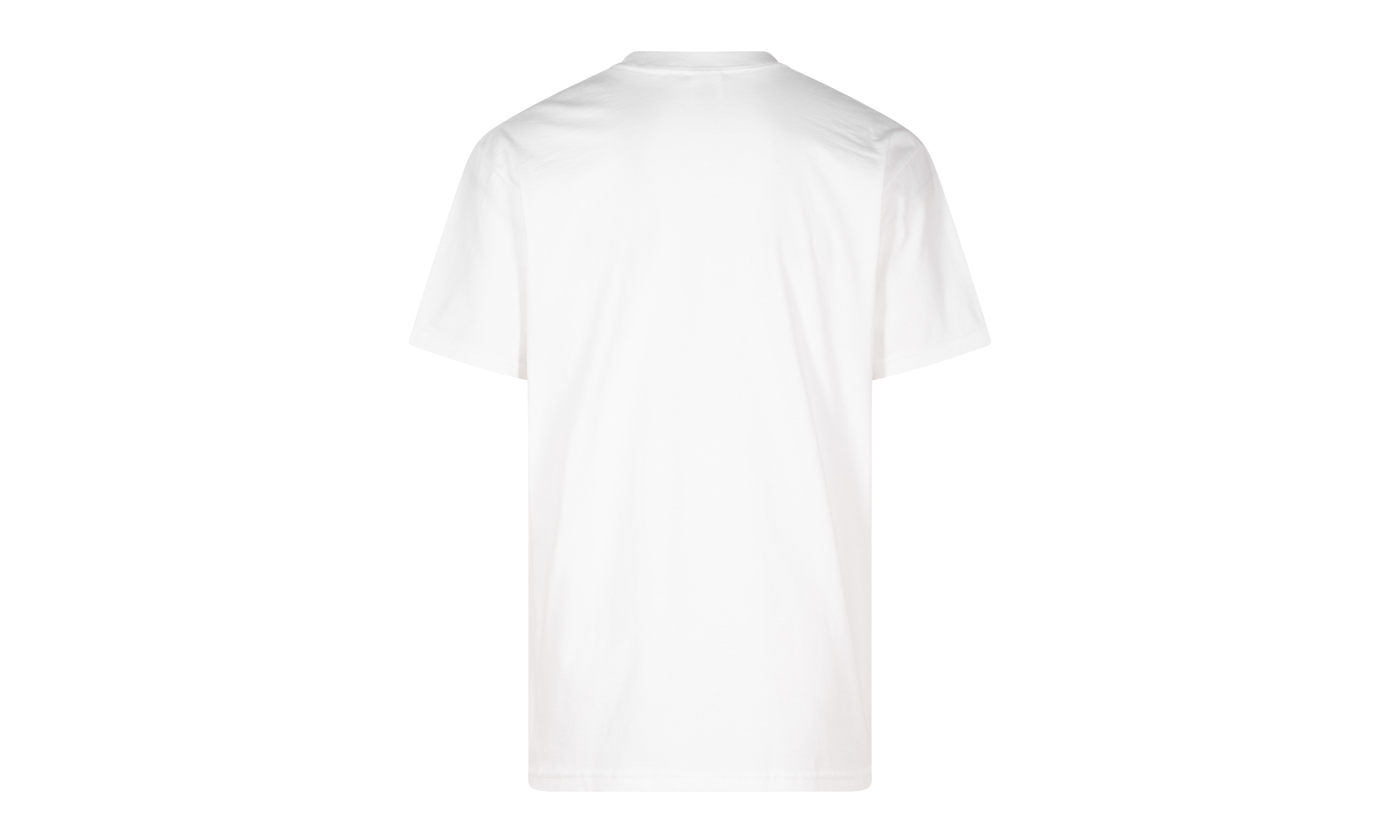 Tyler The Creator Tee - 3