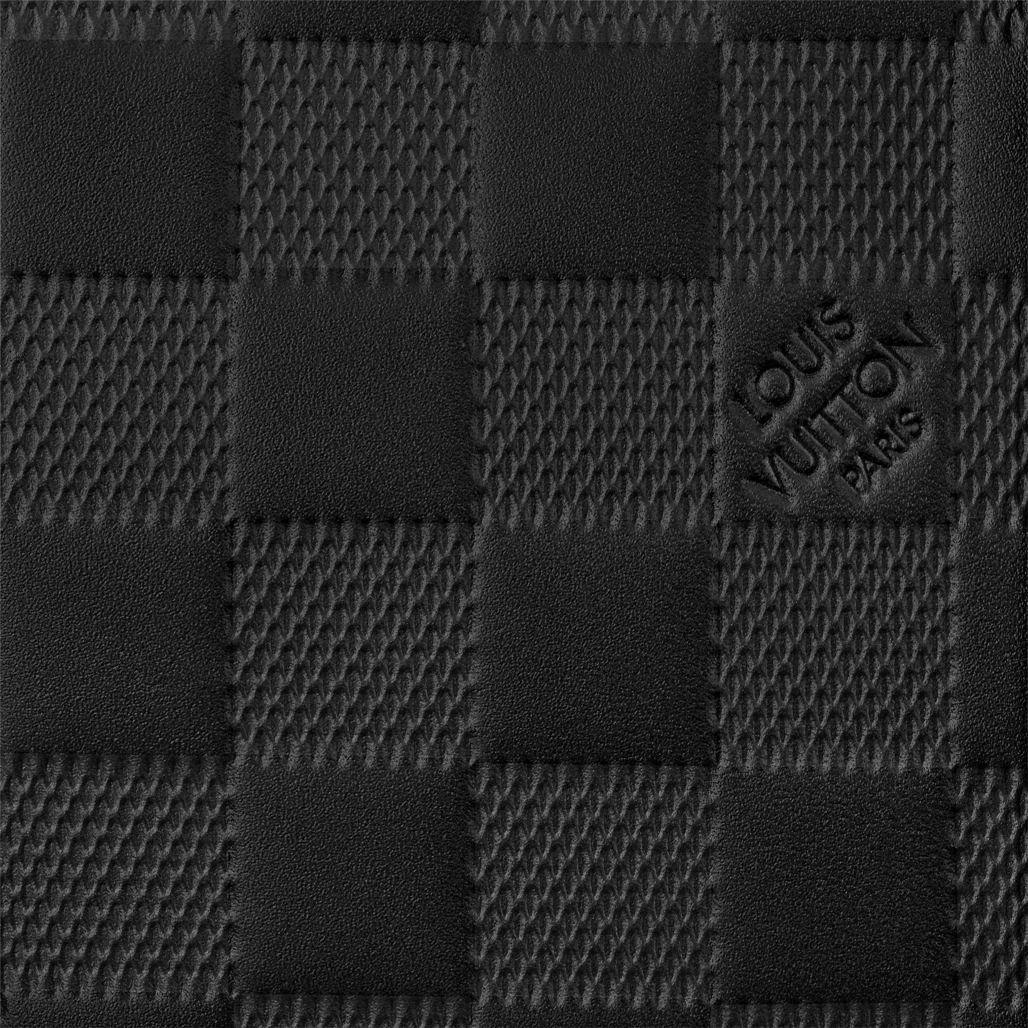 Sirius Briefcase - 6
