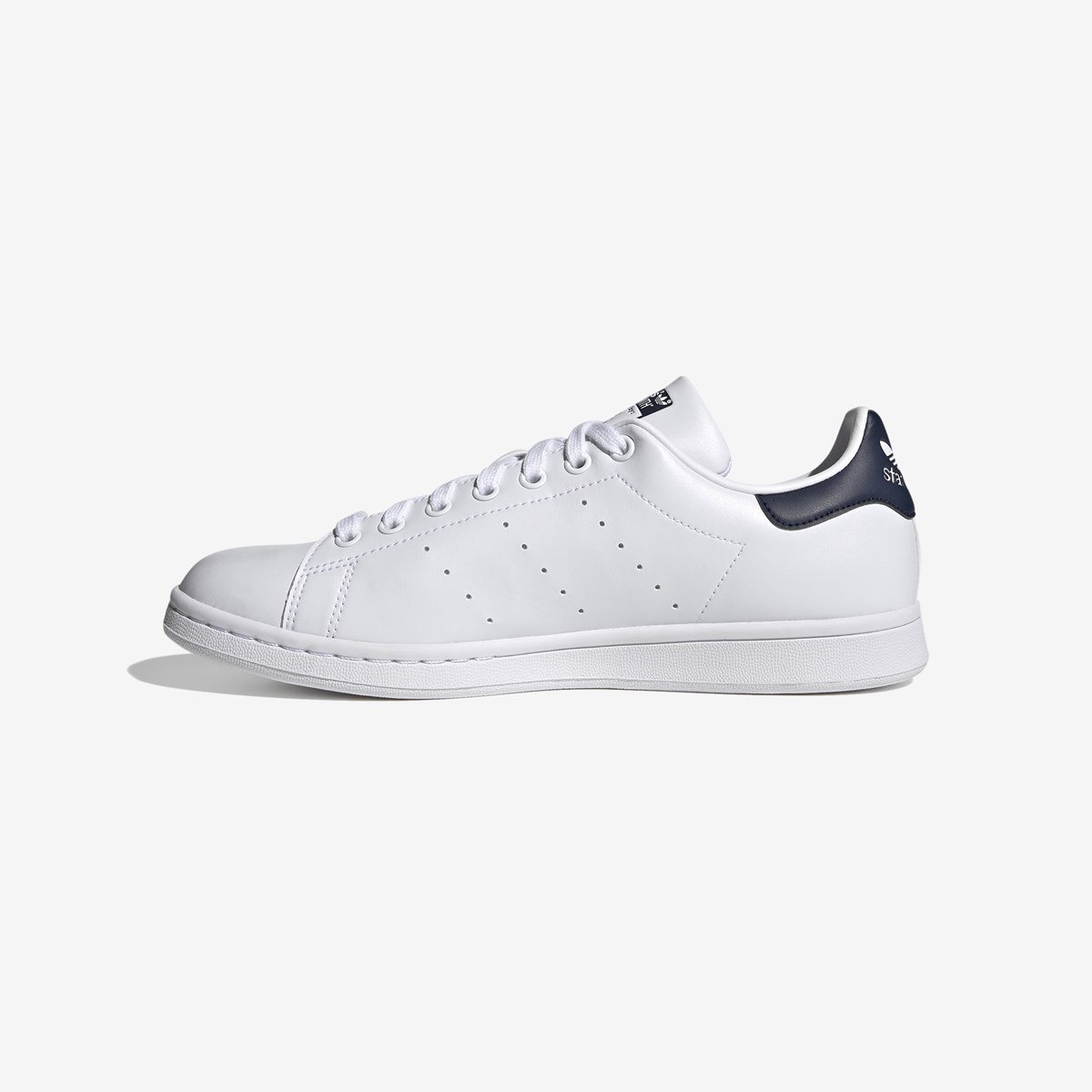 Stan Smith - 6