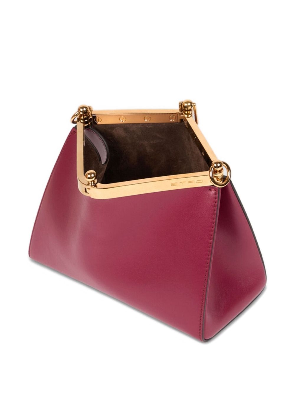 small Vela shoulder bag - 5
