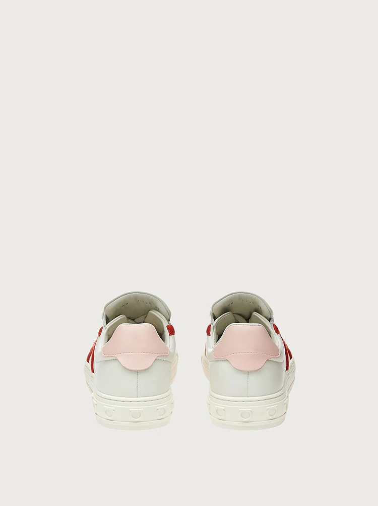 GANCINI SNEAKER - 3