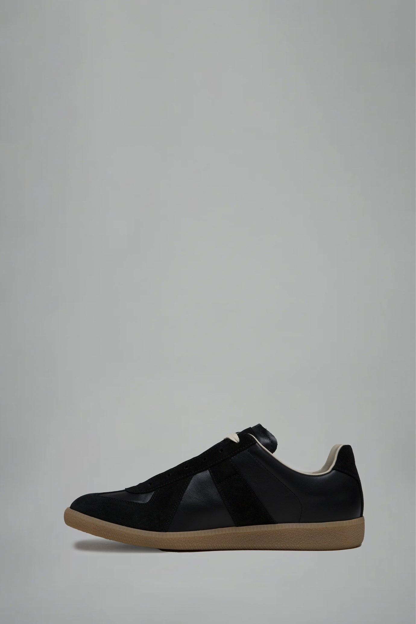Replica Sneakers - 4