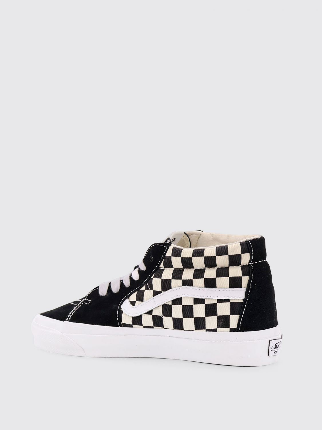Sneakers men Vans - 3