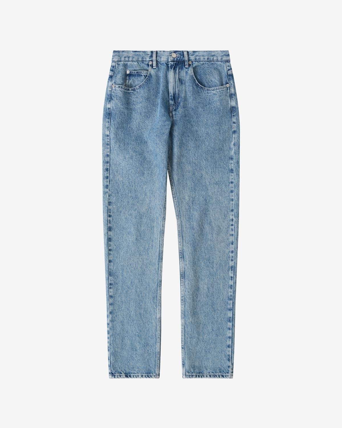 JACK PANTS - 1