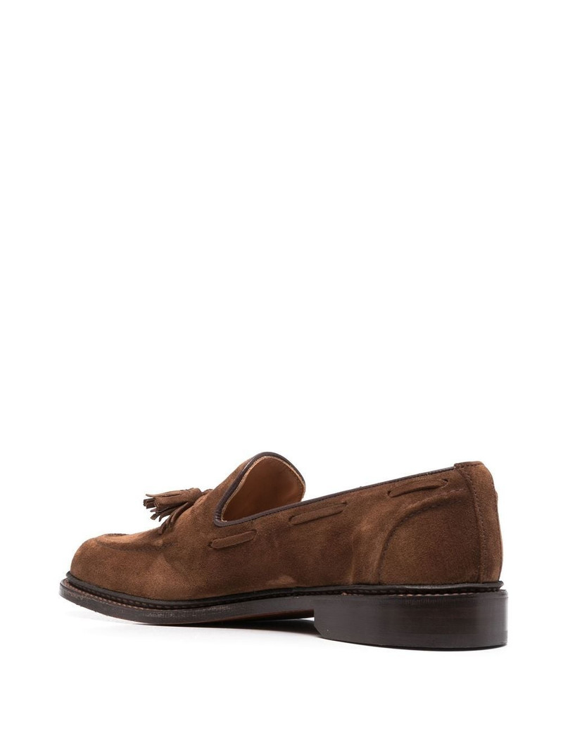 Elton slip-on loafers 3