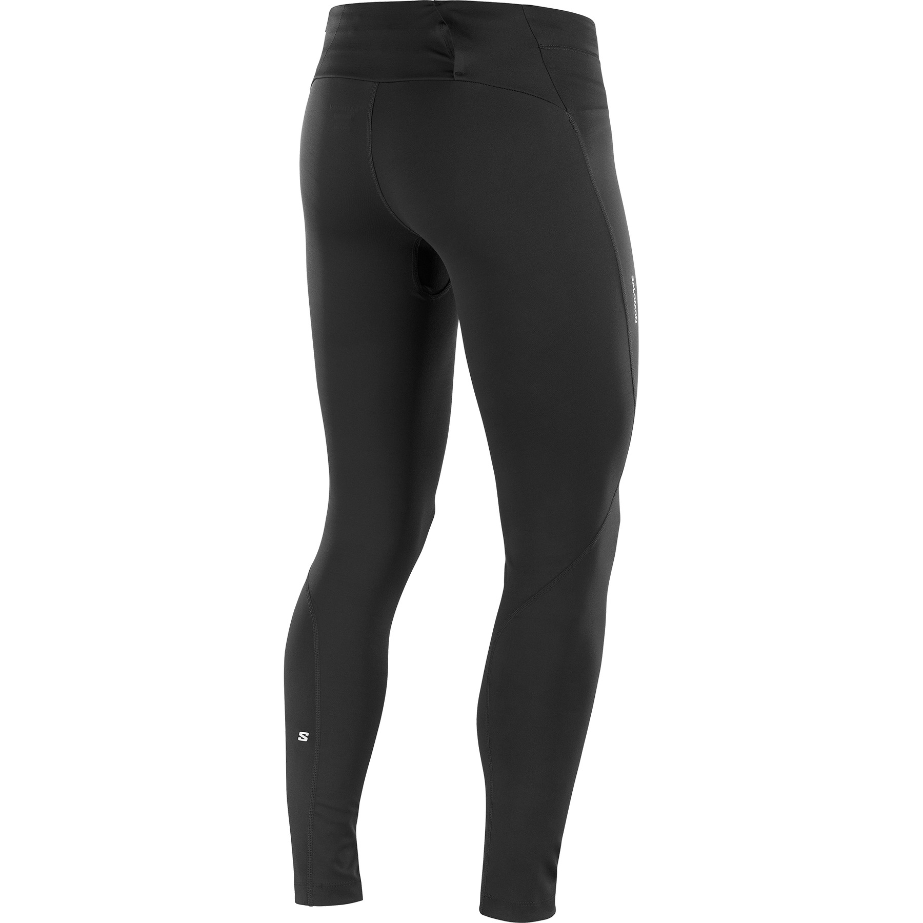 SHAKEout CORE - 7