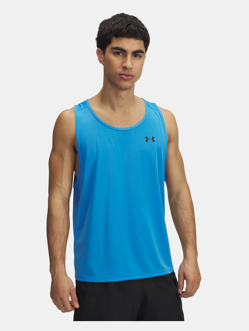 UA Tech™ 1