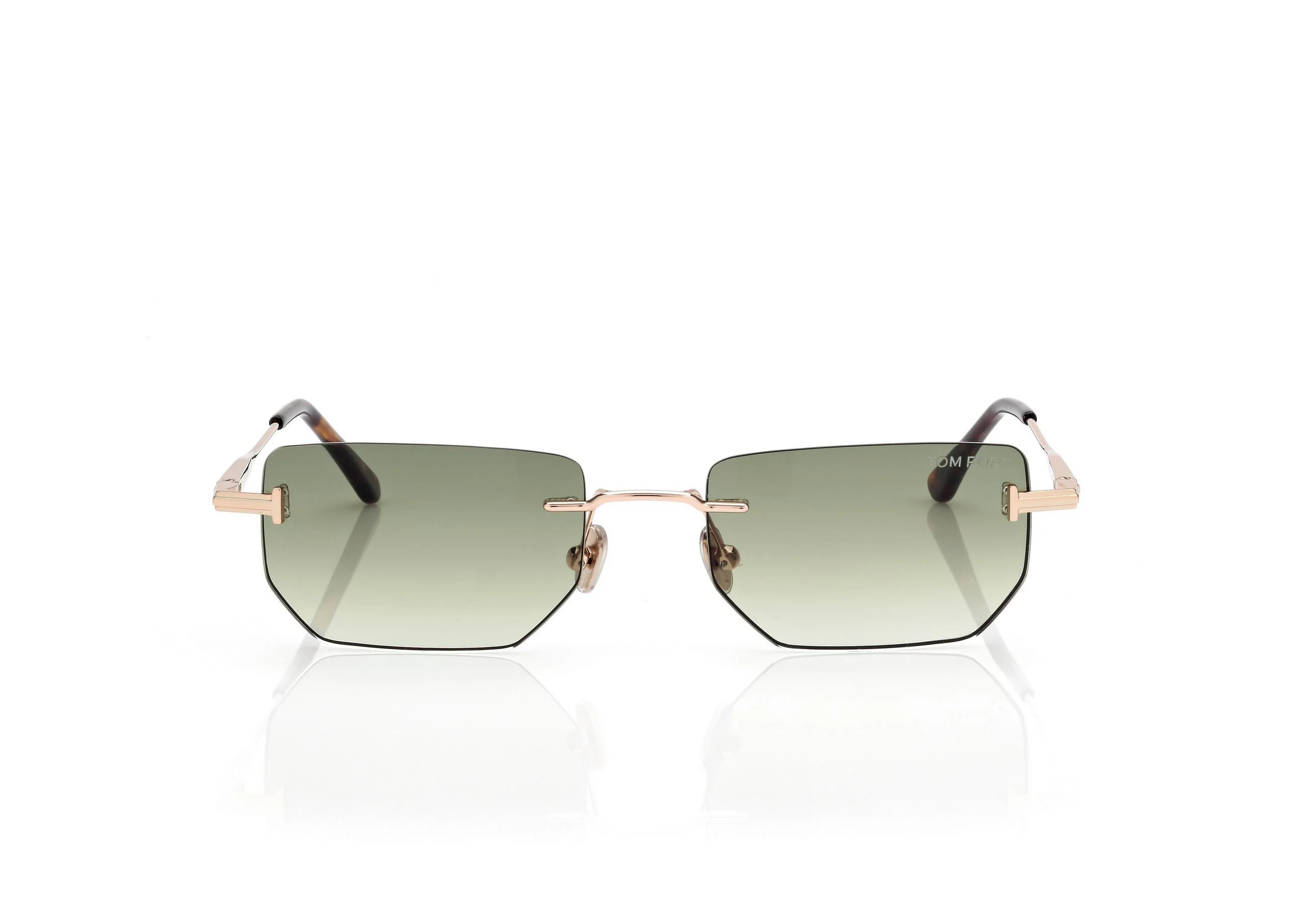 ETHAN SUNGLASSES - 1