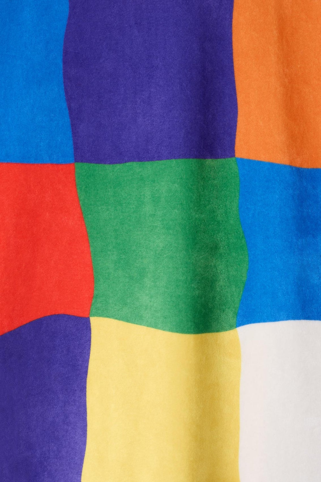 DAMA LONGSLEEVE TSHIRT / multicolor - 6