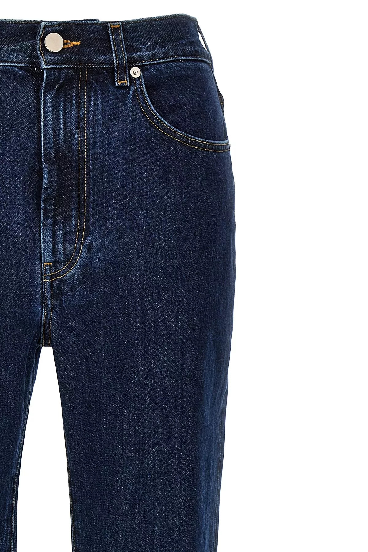 'Wular' jeans - 3