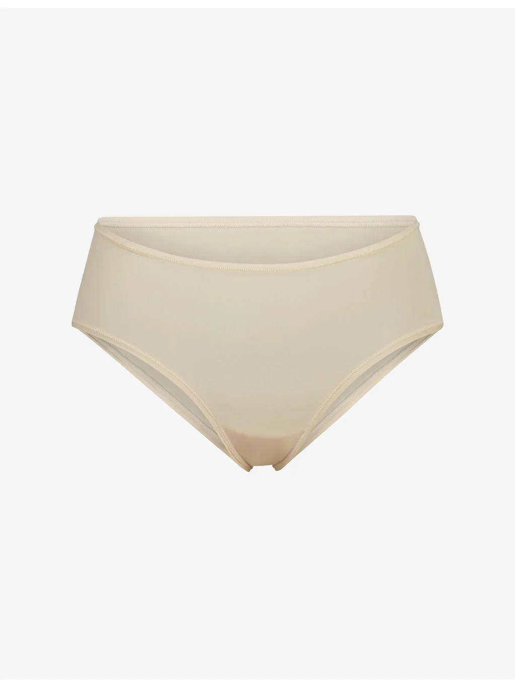Fits Everybody Hipster Briefs - 1