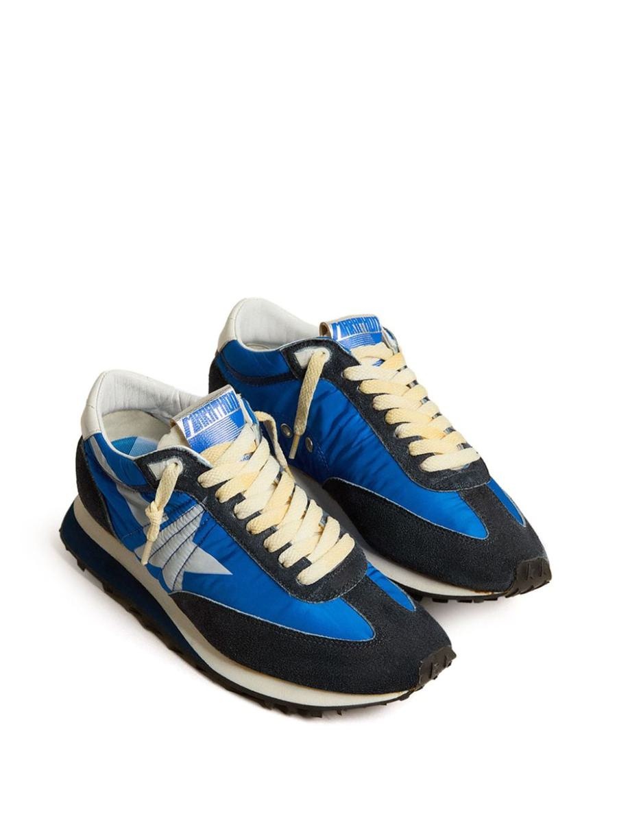 Golden Goose Sneakers - 2