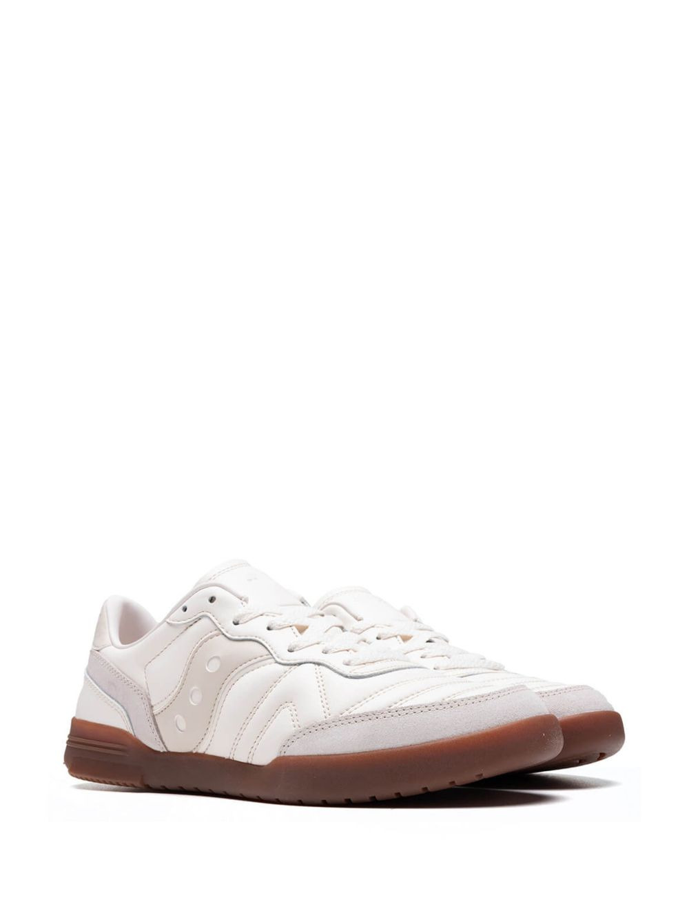 586I sneakers - 2