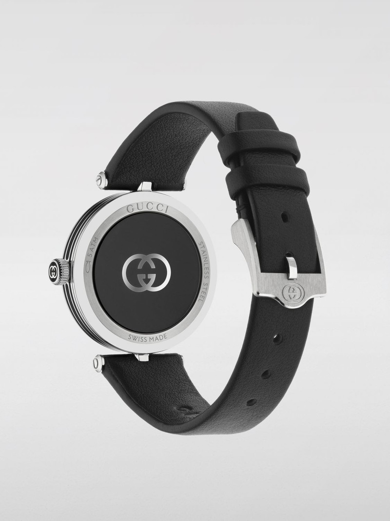 GUCCI Jewel woman Gucci outlook