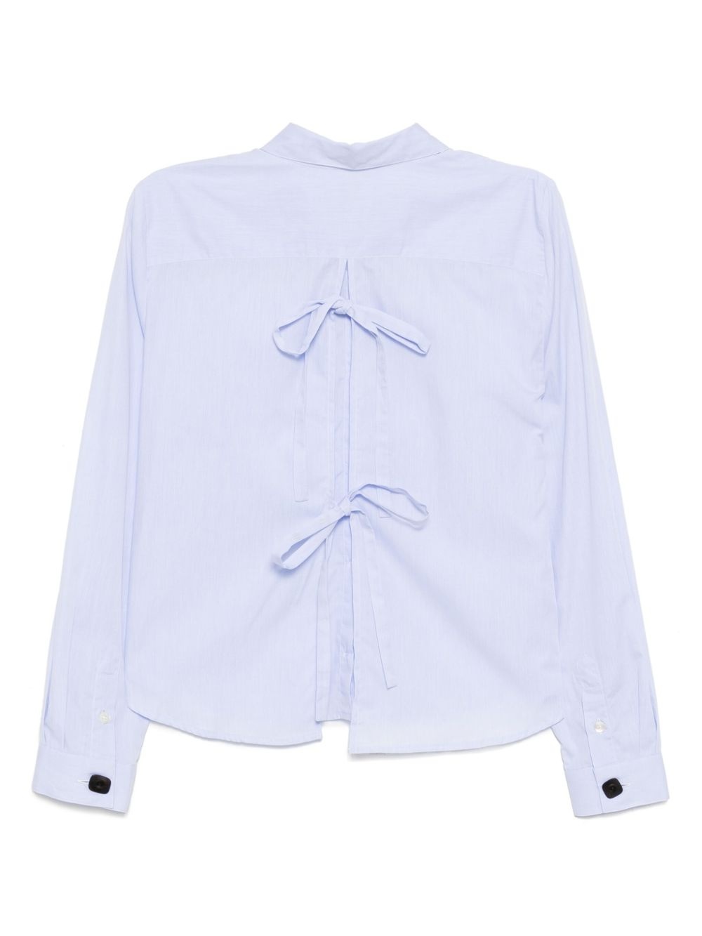 Perry shirt - 2