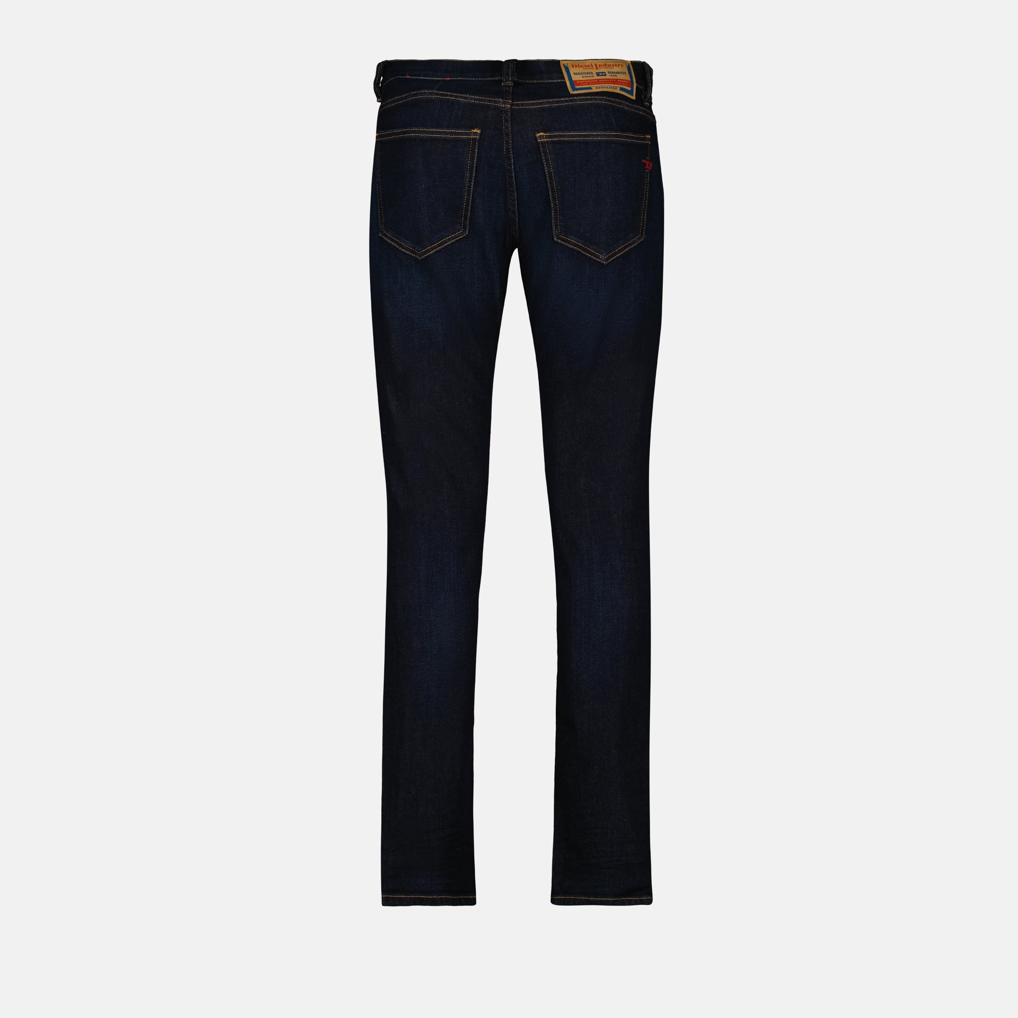 Jean 2019 D-Strukt - 4