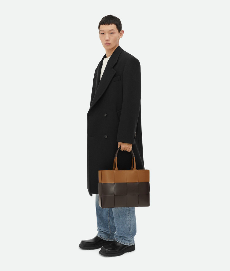 Bottega Veneta Medium Arco Tote Bag outlook