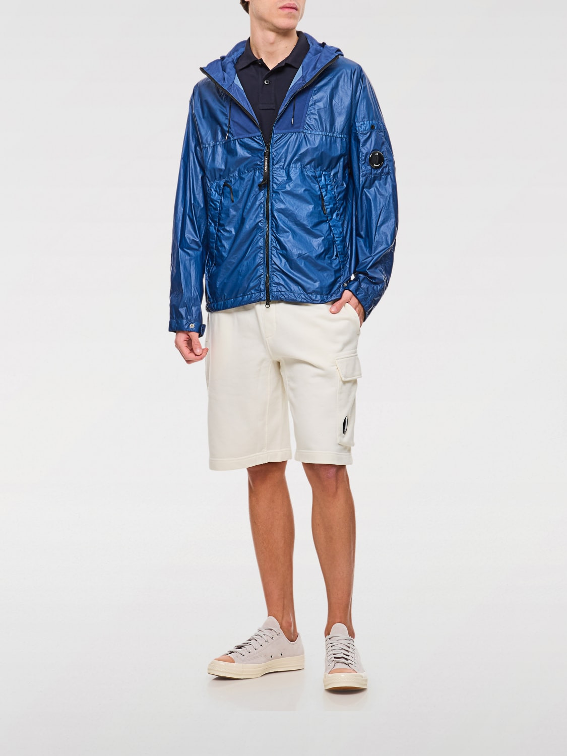 Short men C.P. Company - 2