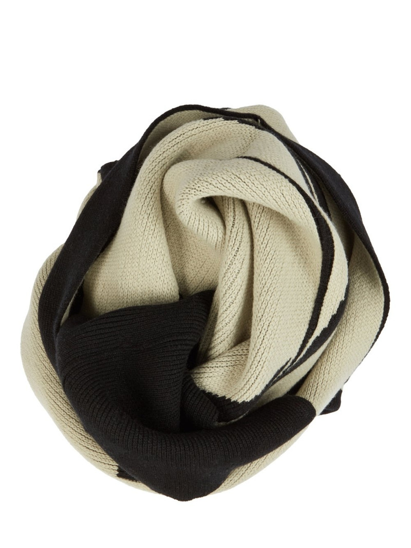 Rick Owens ACCESSORIES outlook