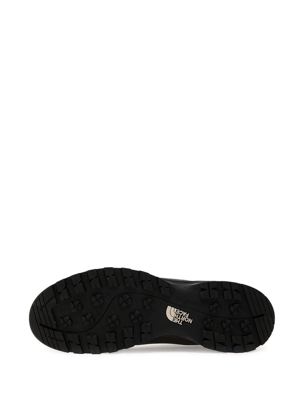 Glenclyffe Urban sneakers - 5