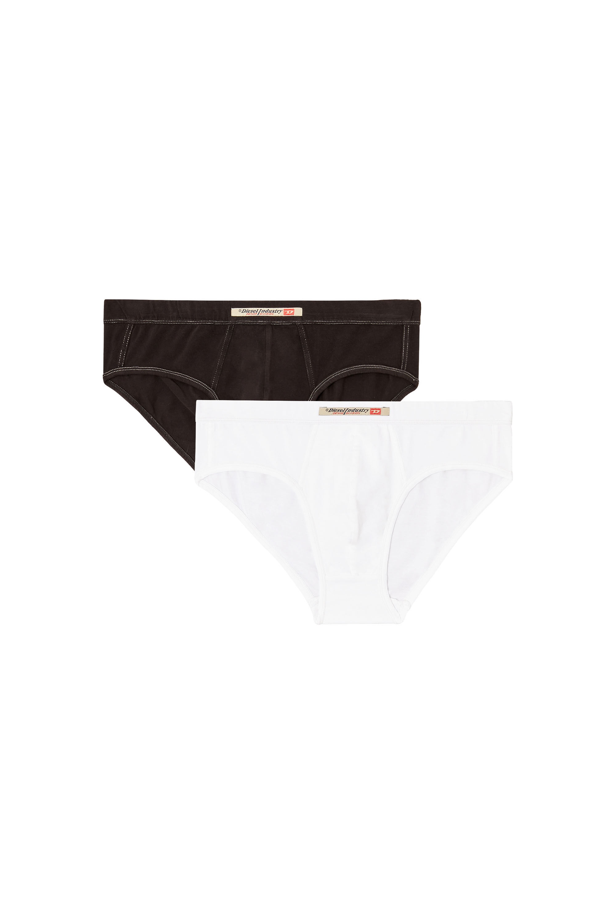 ANDY-DNM-2PACK - 1