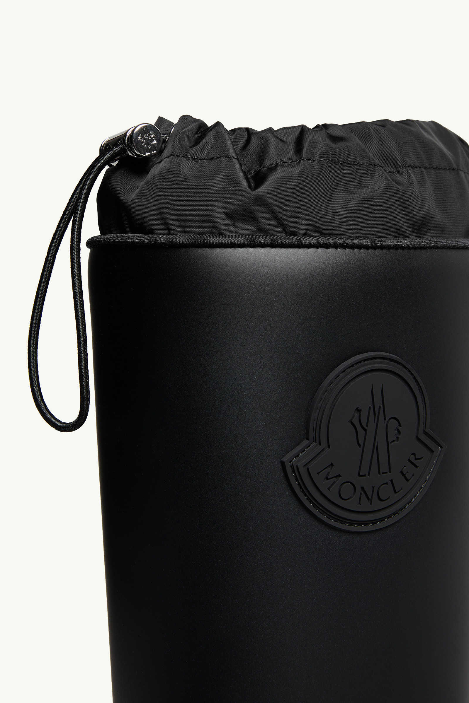 Kickstream High Rain Boots - 7