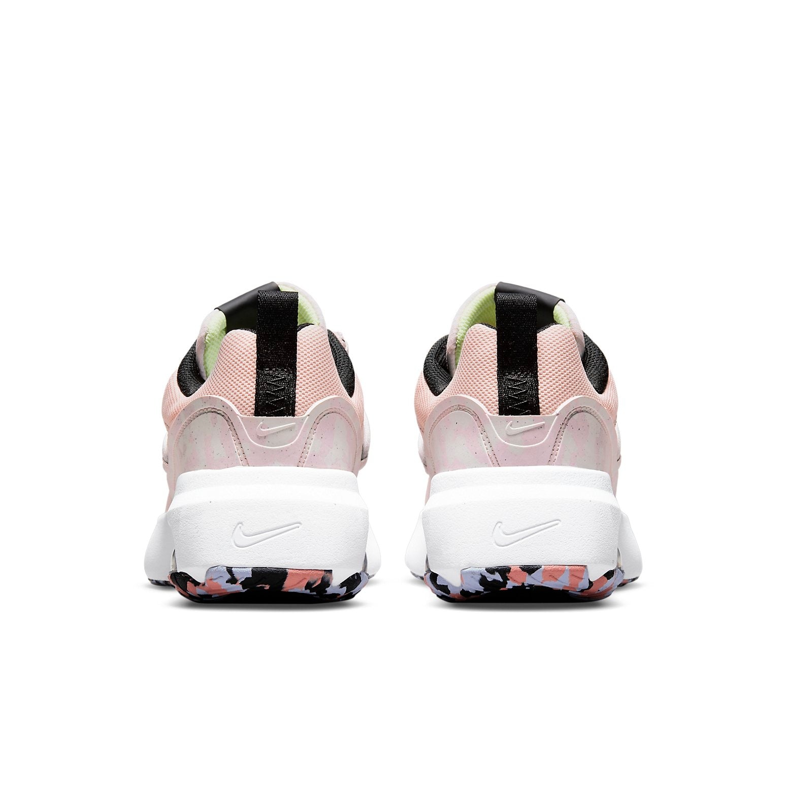 (WMNS) Nike Air Max Viva 'Barely Rose' DB5269-600 - 5