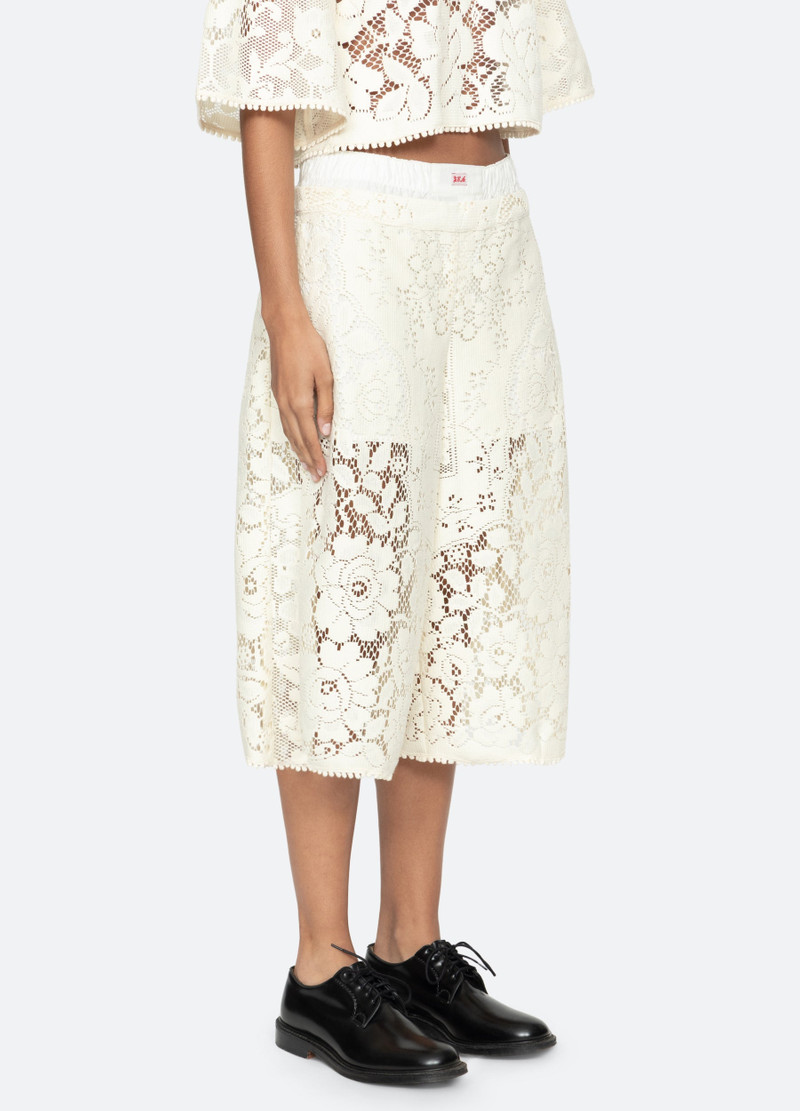 Arianna Culottes 5