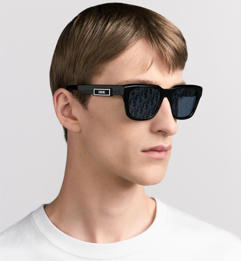 Dior DiorB23 S1I outlook