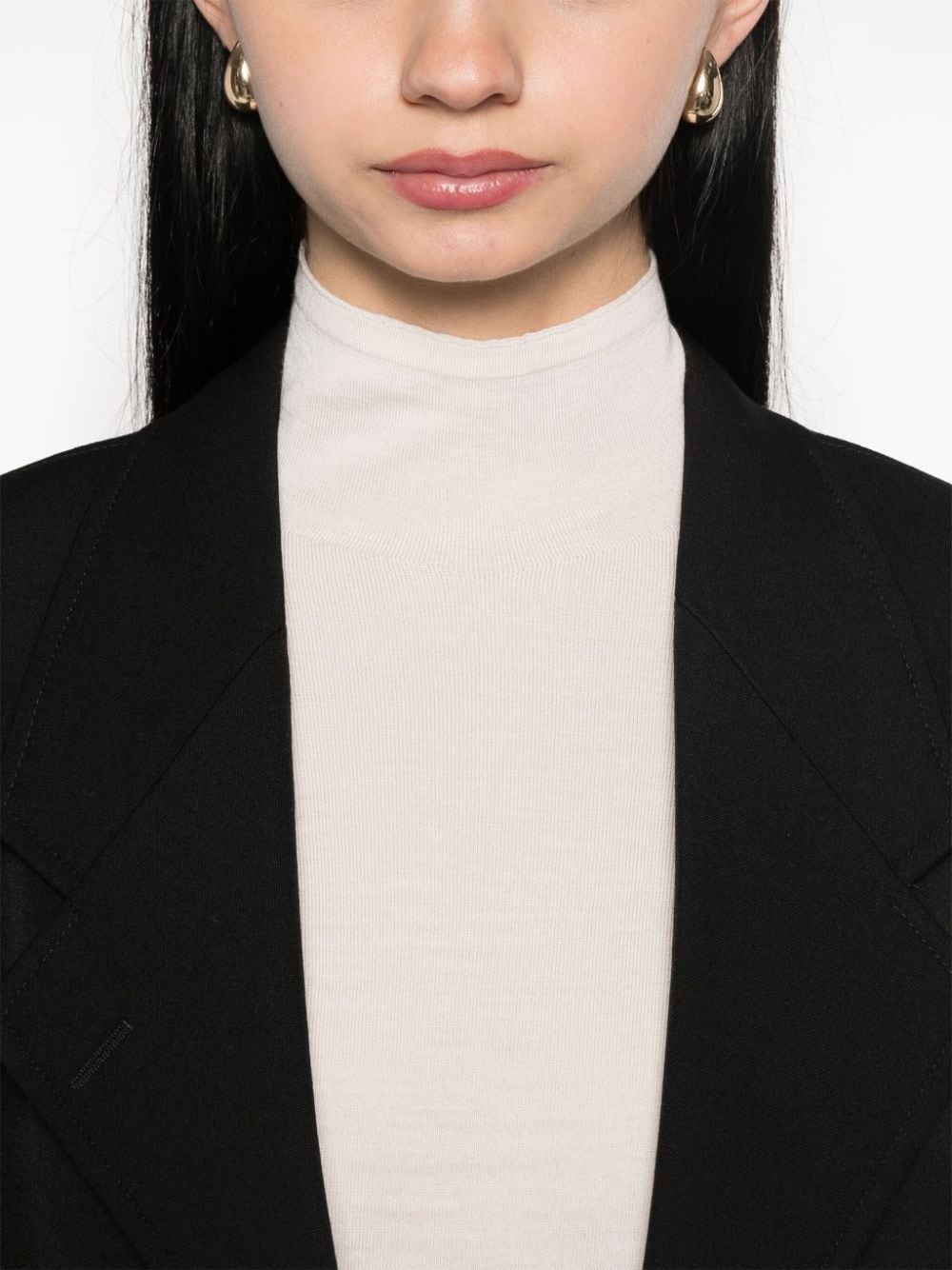 Honna sweater - 5