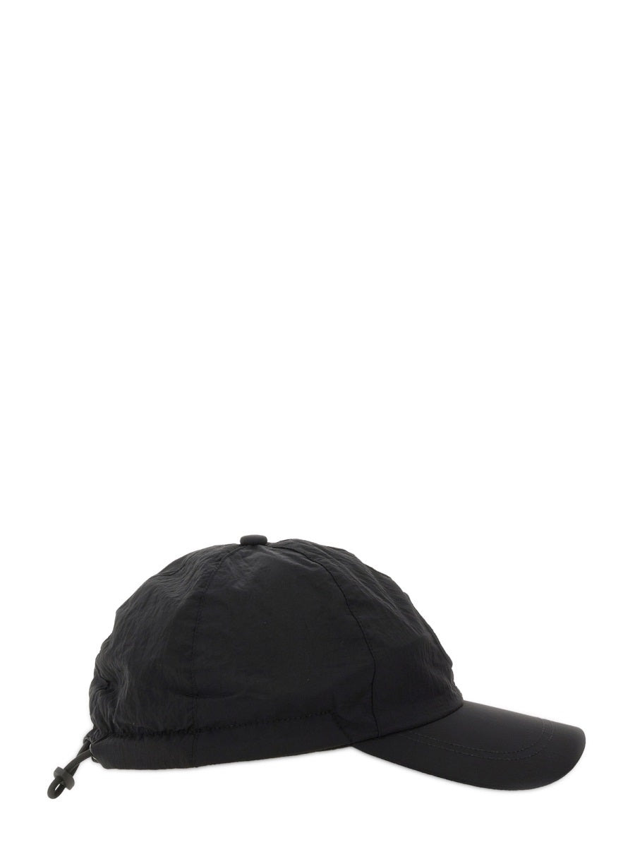Stone Island Men - 2