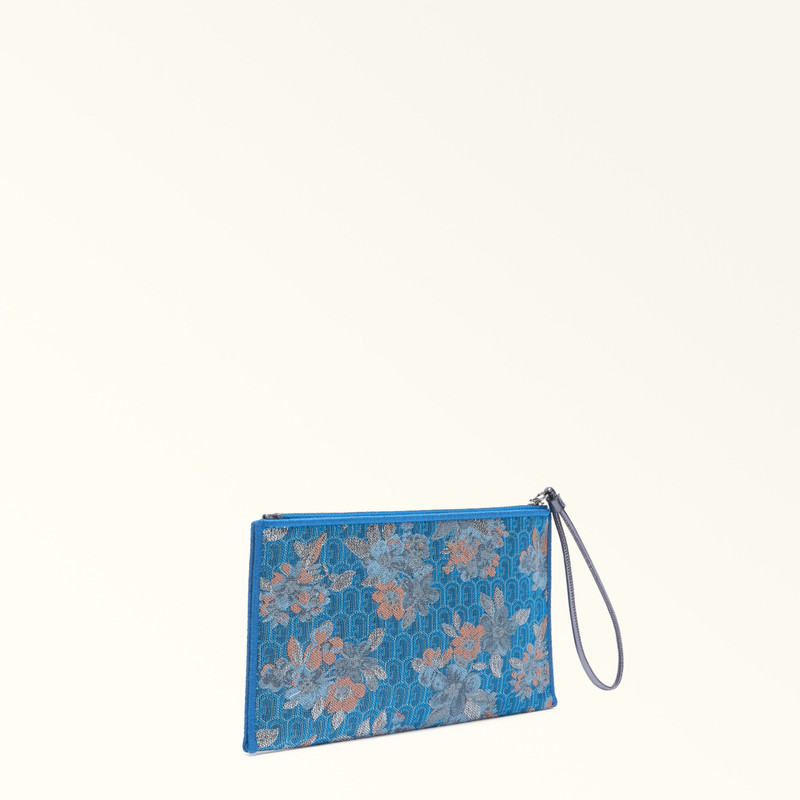 FURLA Furla Opportunity outlook