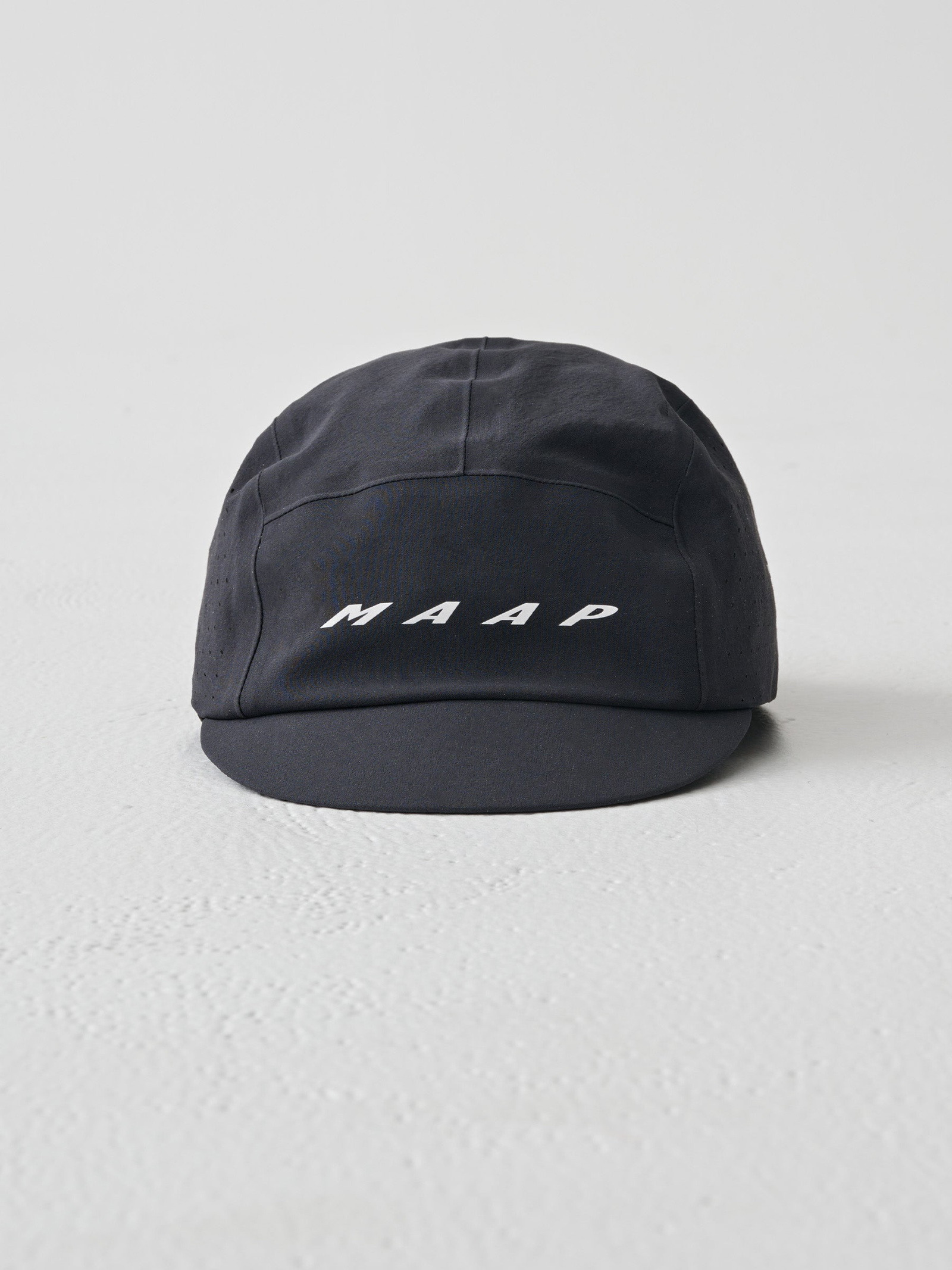 Pro Air Road Cap - 4