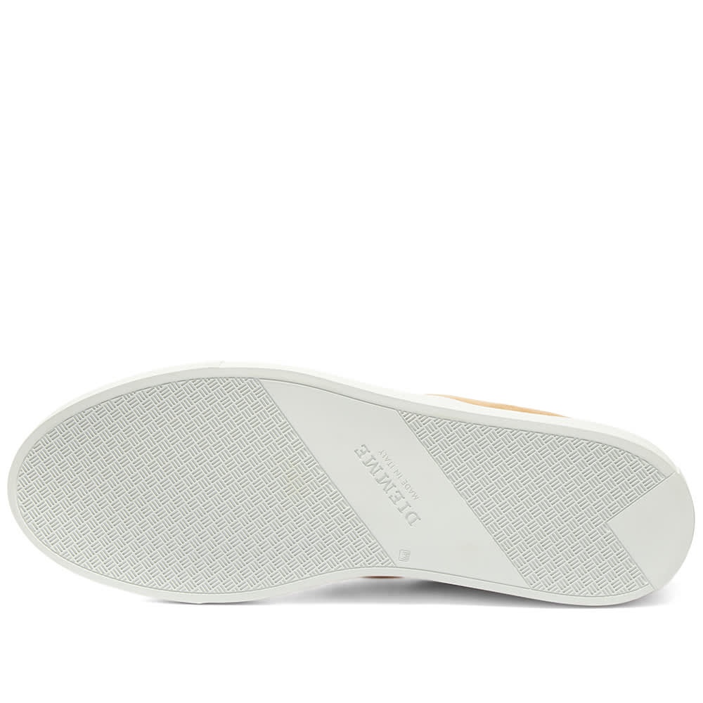 Diemme Garda Slip On - 5