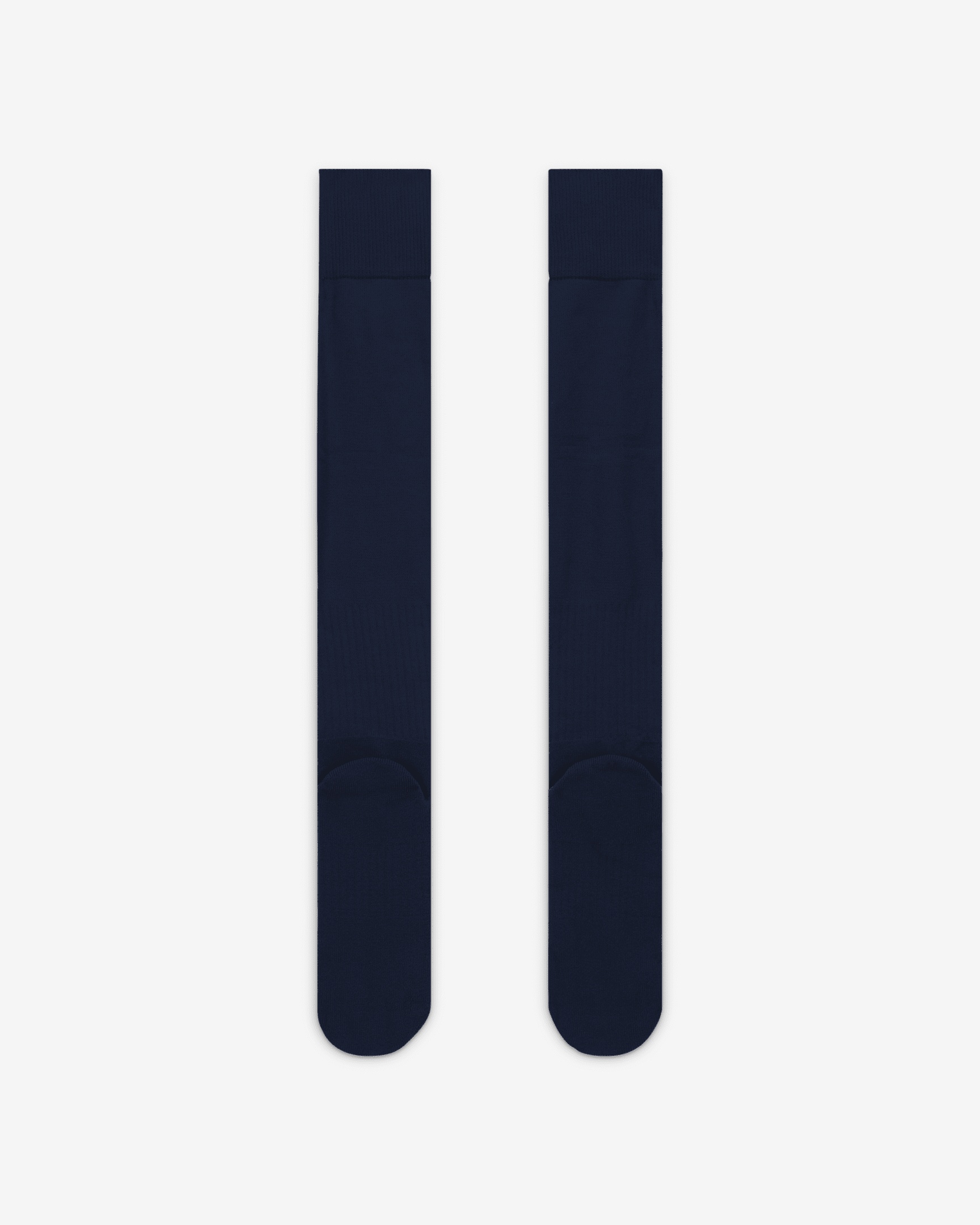 Nike Classic 2 Cushioned Over-the-Calf Socks - 3