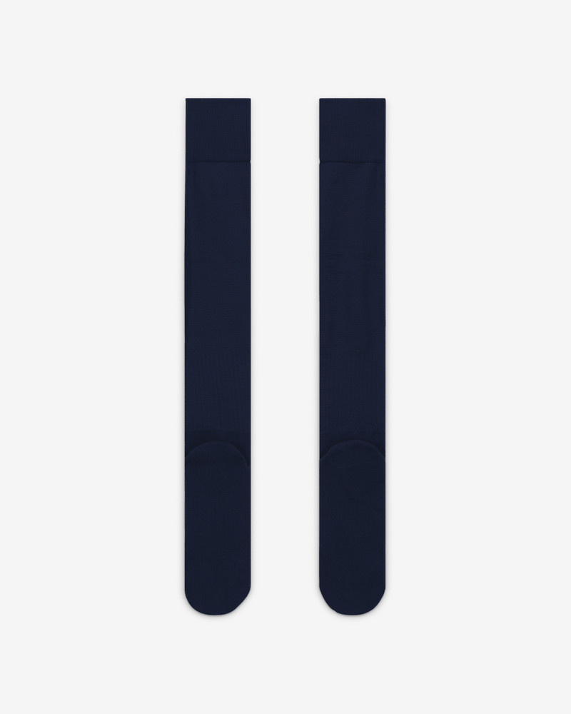 Nike Classic 2 Cushioned Over-the-Calf Socks 3