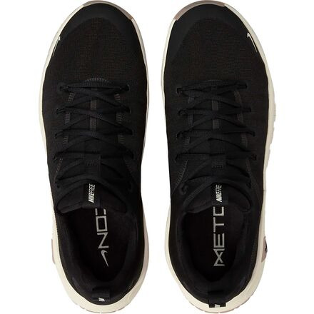 Free Metcon 6 Shoe - Men's - 2