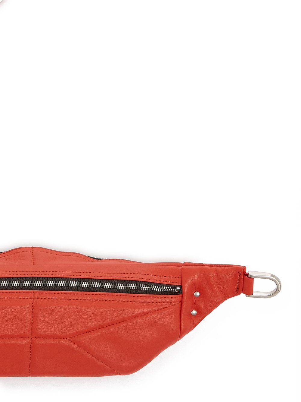 WALLET - 7