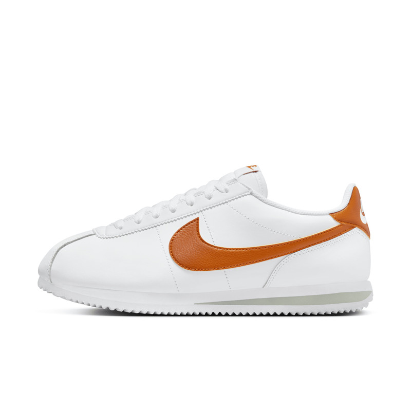 Nike Men's Cortez 구두 - 1