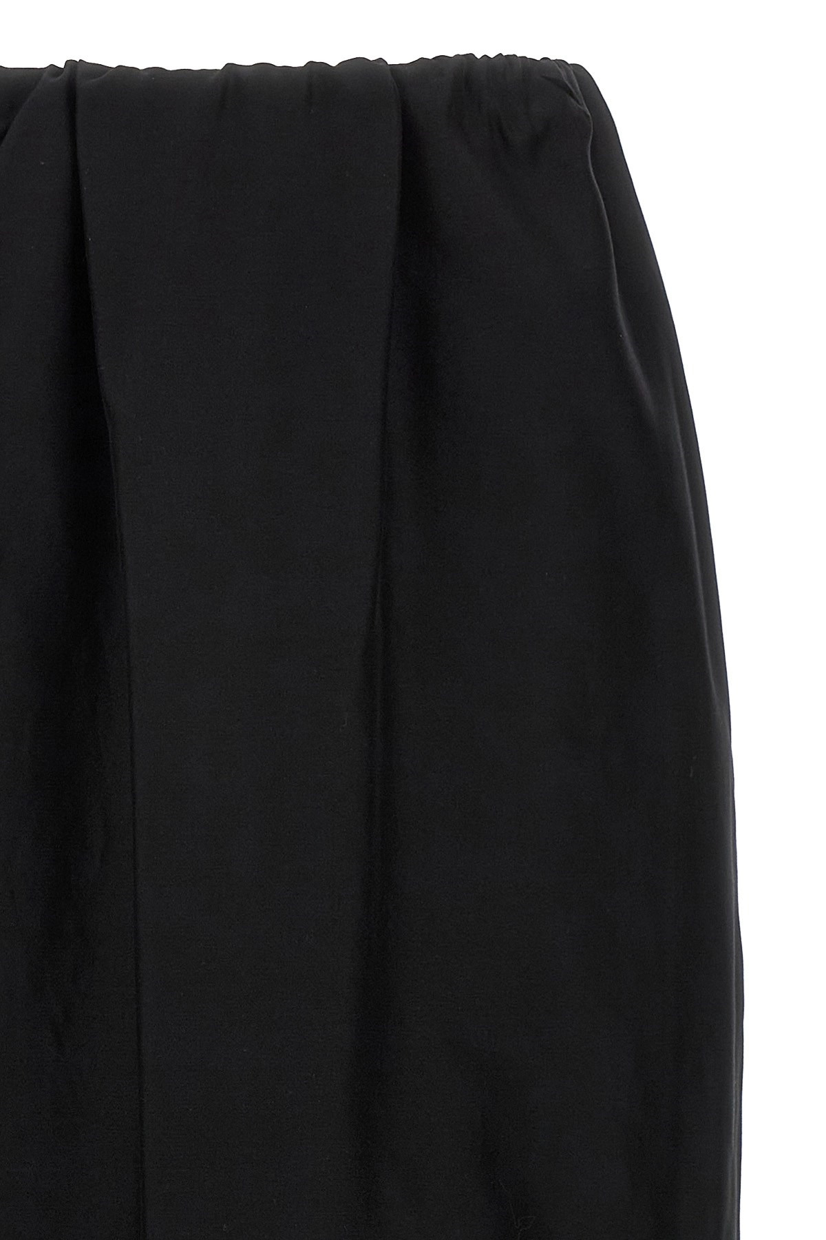'Saul' skirt - 4