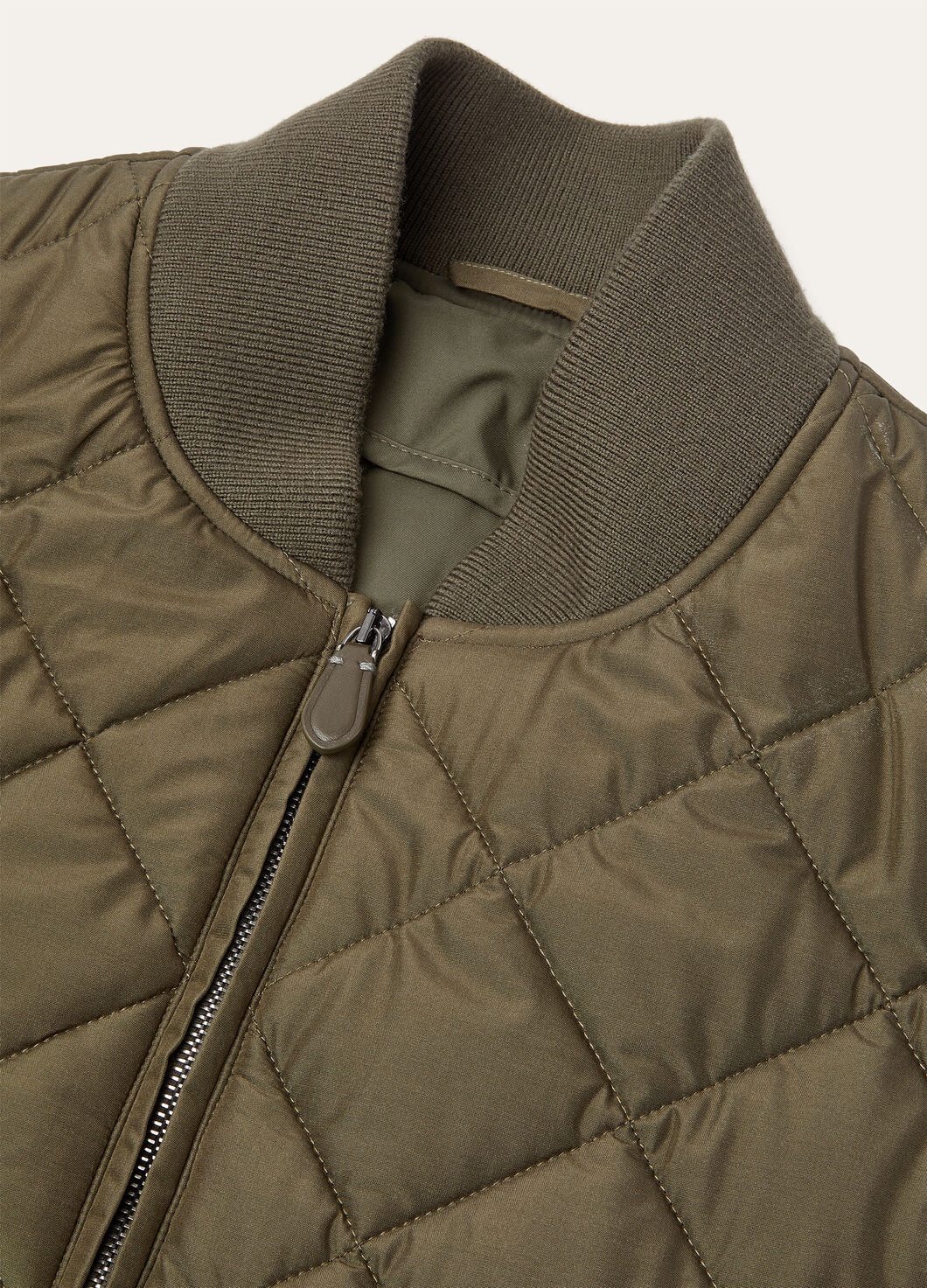 Benson Vest - 7