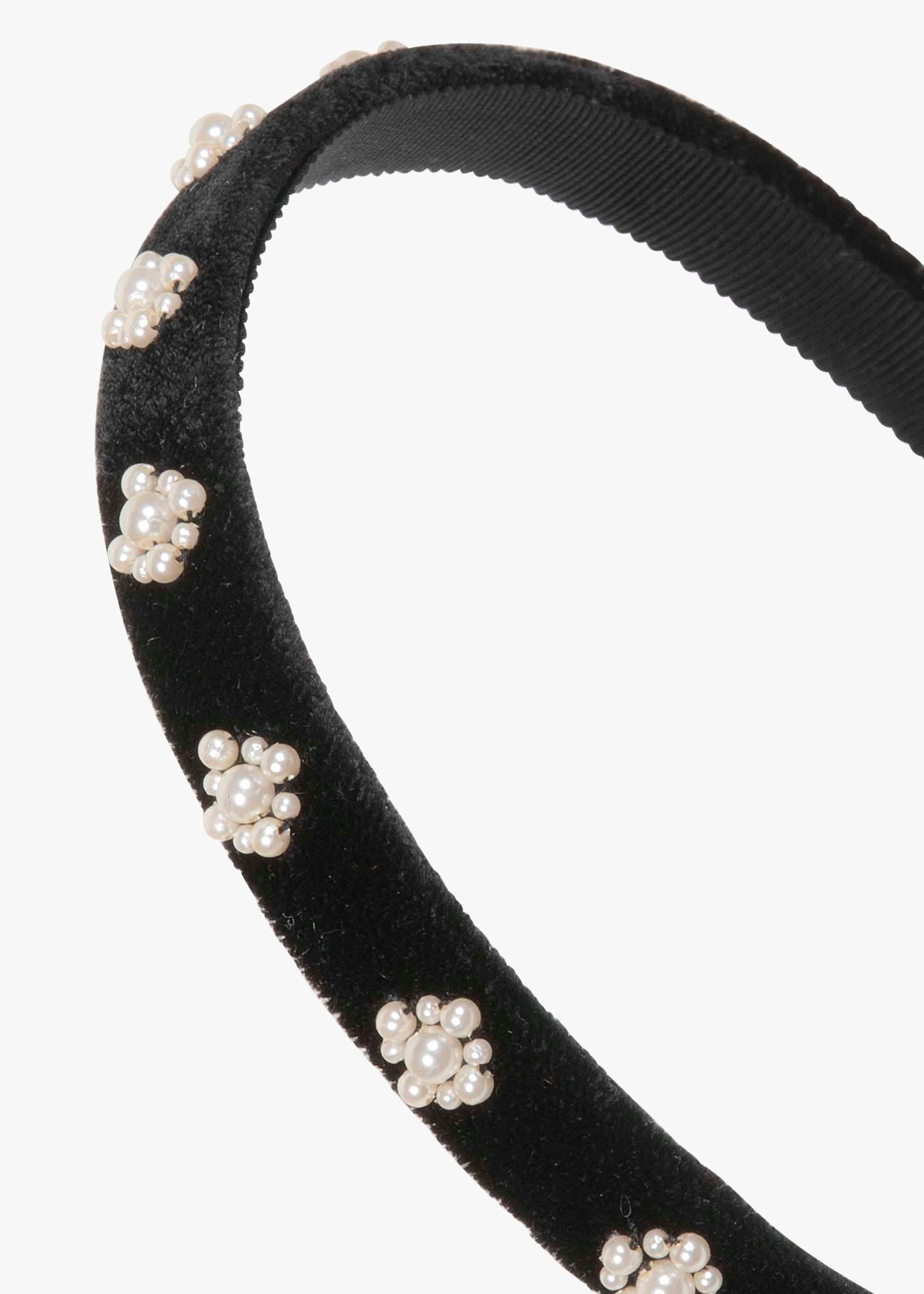 Maggie Headband - 4